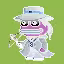 inscription c1a643b0538cb4f9d407c4137b870fe35ca412c398f11447fd41db7ffe2ba046i11