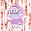 inscription c1a643b0538cb4f9d407c4137b870fe35ca412c398f11447fd41db7ffe2ba046i113