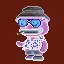 inscription c1a643b0538cb4f9d407c4137b870fe35ca412c398f11447fd41db7ffe2ba046i20