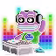 inscription c1a643b0538cb4f9d407c4137b870fe35ca412c398f11447fd41db7ffe2ba046i53