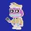 inscription c1a643b0538cb4f9d407c4137b870fe35ca412c398f11447fd41db7ffe2ba046i66