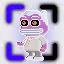 inscription c1a643b0538cb4f9d407c4137b870fe35ca412c398f11447fd41db7ffe2ba046i8