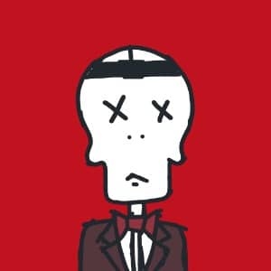 inscription c1bc8fc43c591c4cb40d03e7db01f3ac3dbc40d3aae6709c92942cee9570a9f6i0