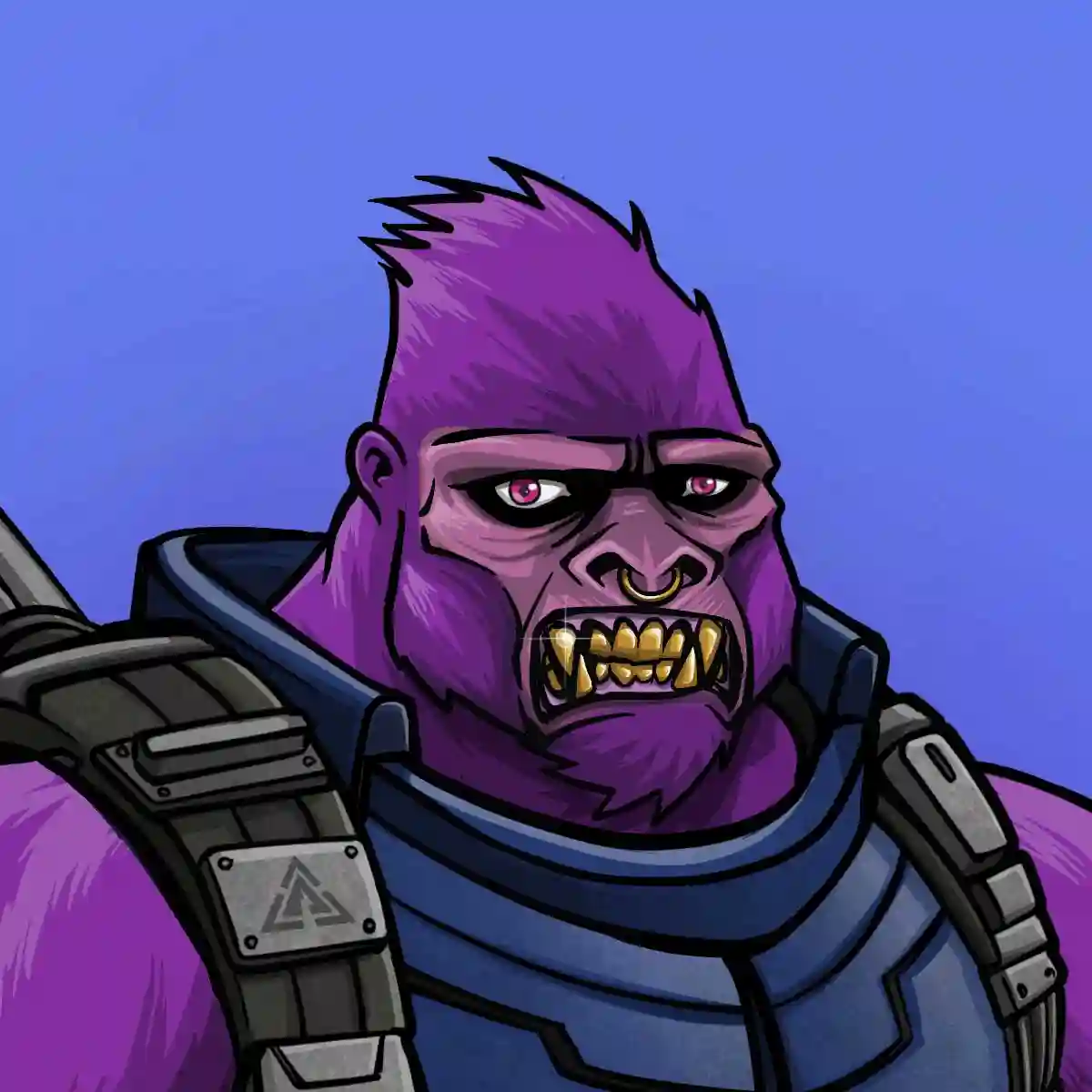 inscription c1bd46defe6cc1359b0fc0e1d647dc8b32c3adb0b184cecaf1c520b15d564ceci0