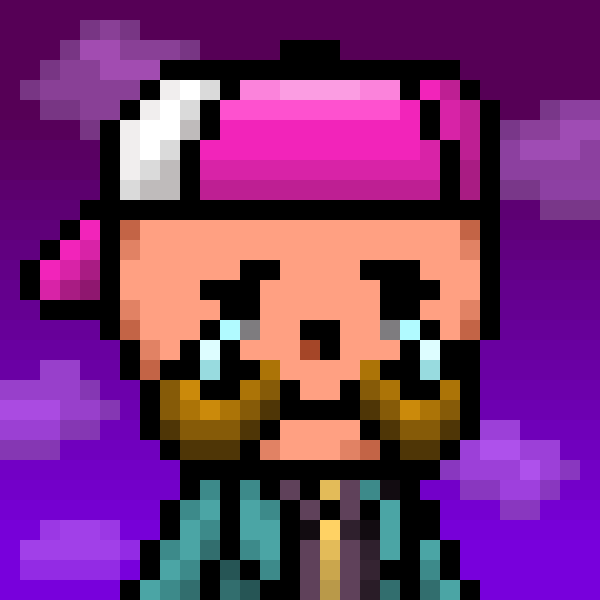 inscription c1bf102ceedf6279bd03589bd23b77e4aa5d710bfe4ebdf4617e5dfe3518ed50i0