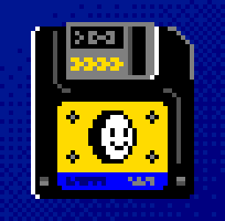 inscription c1c4344259b028bfb15dd4b4b1cddc8e8e69e8a3d23289e8d5fca4677b69c0dfi0