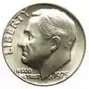 inscription c1c55505ccf735adbec97a93bc8bdf7cefc1576a721b5e2dacf25d7975c11148i0