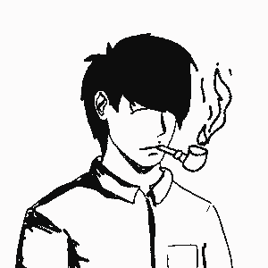 inscription c1d73a7ca0b298d813d1397b400ddba6fb9eb2dfe18f8a3dffcbc324233becdfi0