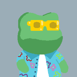 inscription c1d7501636afcf802e88be137f28cc3482eb4a8e181c0860f2fb125ad5129d1ai0