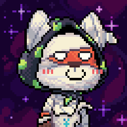 inscription c1dacca350ec8d666a5f6c7e1978e610f6fc53ab61d408f21c79d7fc969902b7i0