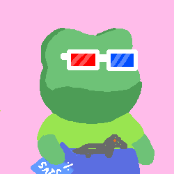 inscription c1e5bc6daee8aa9dee652fccfb23492385e19851955555c7dcee2a0b16aa0381i0