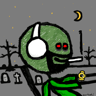 inscription c1f2daedcb92653c02b3361fb7983fd27aba4e1a7df554172602a5dc6dde5ccdi0