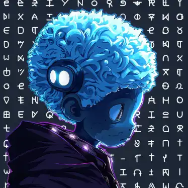 inscription c1f3ce7722d75bb1ae2c6c8b559cb9d09c00a3a547b0af2ccd0c85aaa69fd136i0