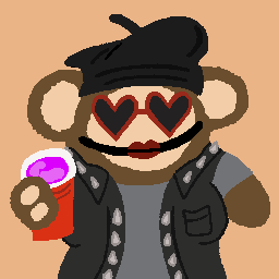 inscription c1f5aa91572fe920ddf1e45bd5a4f9300a395ace7b0848aa3a1a808edfc201c8i0