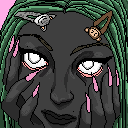 inscription c20b81c527771eeb7168b7945c065eb598bbbc8be37fd6c8d06759d0d3c8a99bi0