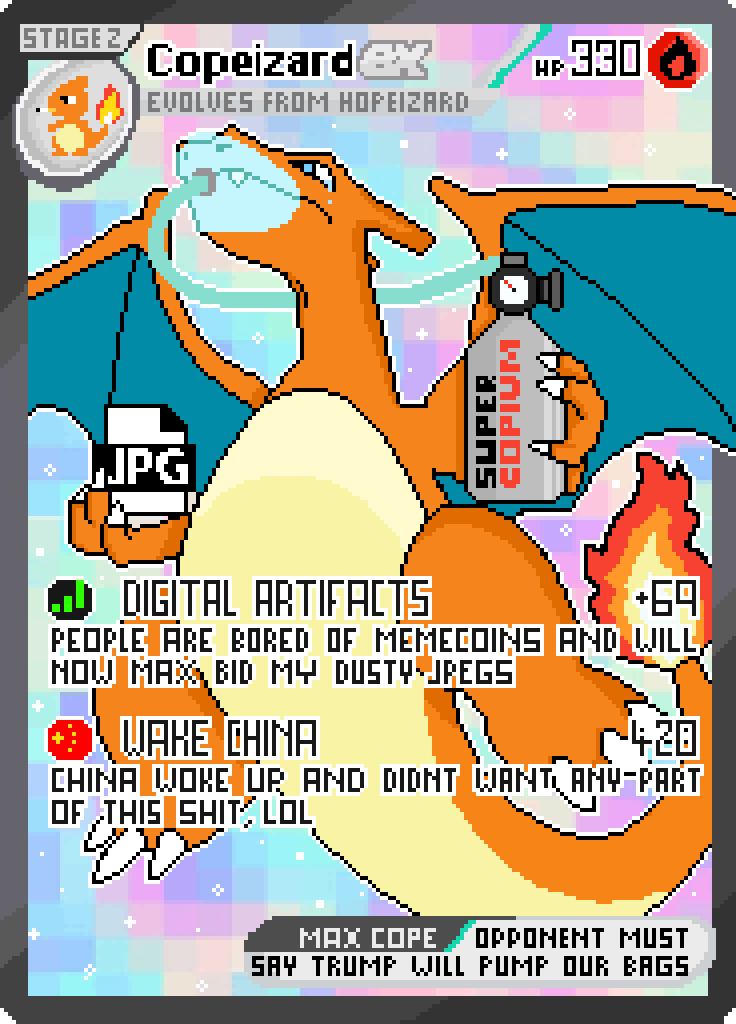 inscription c20cafe8fd5528b81cbbecb2b281ef4e889577f00215ba8fc4e7db2a283b260fi0