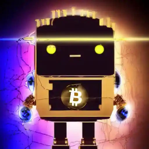 inscription c20d5c3366a09a3ab718f14657bf2eace825fb417411e8de8b06984641fb00a2i0