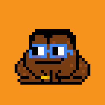 inscription c217ce064466da1076066fa627611fb34edf5ff83dbcf1032bca4e86d4b28cd4i0