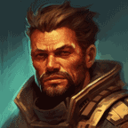 inscription c218f382ffb2c548595213fbbb128f6bd3187dcf404f2ca9cfa7fcc5d3184efci0