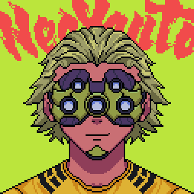 inscription c2233a86f7fcd2663fe7f85c3906cb73ed8588e44826023cdbc1cc8d05abced7i0