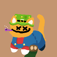 inscription c22ebfb9985645c38c0772e73be2dceaaa79cdfa09bbb18a9f8bc51b088d219ci0