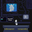 inscription c231a24914f637f1e812251c3a66bee3561cc6868bff84a59bee4b380c9f1a60i96