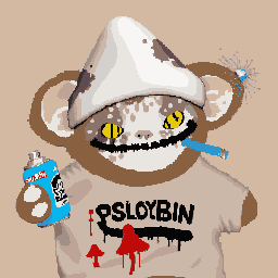 inscription c23704e1448bee52708eb5c3c426ebfc7a54f218968761b47c692d967e2edaf3i0