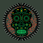 inscription c238ab4fbba9e8b58d4e5276e4354e2abd5a7d94e242d90f95fd597ffb2c2b62i0