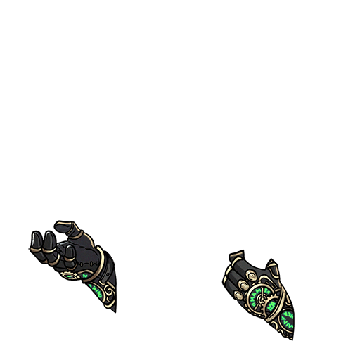 inscription c24c5ef8a9dfc4412bcbd8570ad37eafaa13c0168a8b95bc4ac3371514f986ddi0