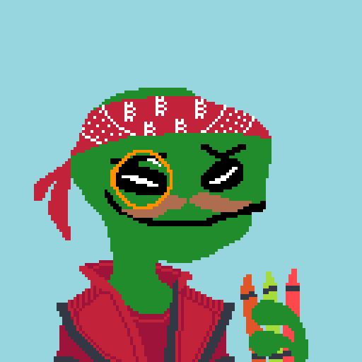 inscription c24f75d8313606bdcfa91957e4331d83591c3dcba3ecb59b09feac6315eec63ci0