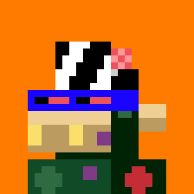 inscription c26635fded4bcac31447d46f6c7675de06e5df98a48e4b1721c19aa949daceb5i0