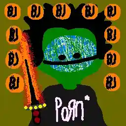 inscription c2736348bc33d797f3a2c8a94c71b0711062d5fb5b2e04efed35d34d8c33b42ei0