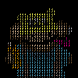 inscription c275f2e228a35e234e83176577ba1f67cff2cf48104c73fc8d3d76110c74bffei0