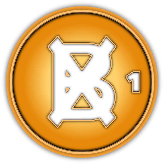 inscription c278a4cffb65a681f99ecab5bfa58a9a3f2ac9095566637f2da39739e26a3c61i0