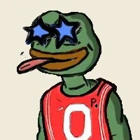 inscription c27cee64e04f068b616307fdfc20ce5b07e84afbb34435f48075e24adf2ea63di0