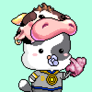 inscription c27da6df3dd73235dead54aaaa9973555b00f75320df121bb8e6763ebedfad6ci0