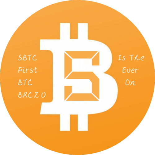 inscription c29362bd03f9960c73ff08c06fdcdf47e631ddb89cd2ccdb88fbbfb3b6f9b103i0