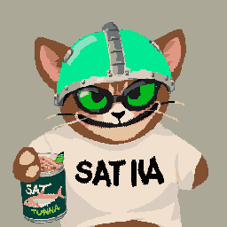 inscription c293ae303c82617be0bc4ac43799eebbdf97d0b466e7ed7a25199e19ef0a9cd8i0