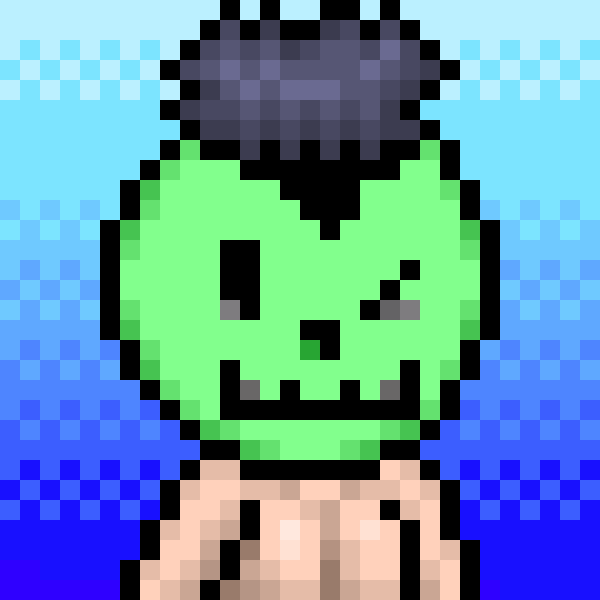 inscription c2a1b42f10549b2733fc2a3574ed2ca88bda3a1fdd2c666bec1fe64f41ae4c82i0