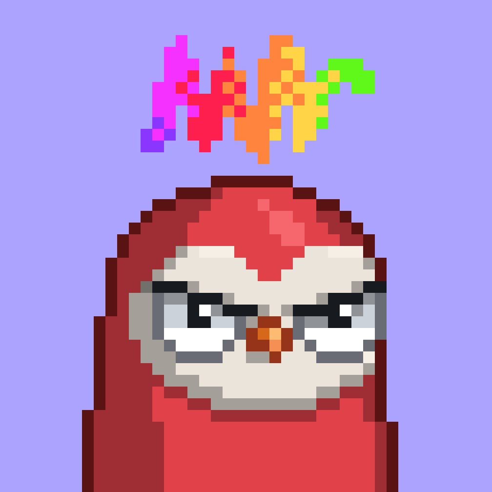 inscription c2a5c532f0c1d9ecee996d0c50552bb1b5bcedf2efdcfab94da726b0e135495ei0