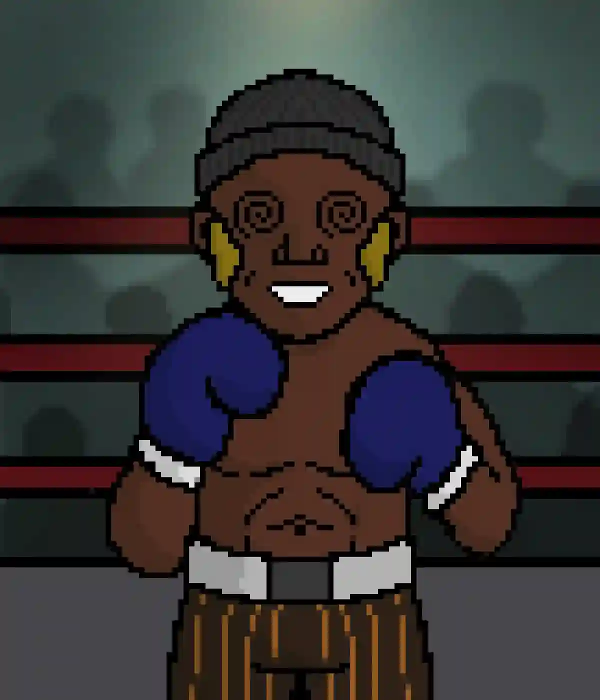 inscription c2a8eae35fc7948fc09d91b34f79a4d2349edb66d14dc41bf977c941201beeaci0