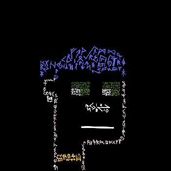 inscription c2b3bfca9ad4e56a334cf2832215677e00a3e149e21afe650c89b3164b848d43i0