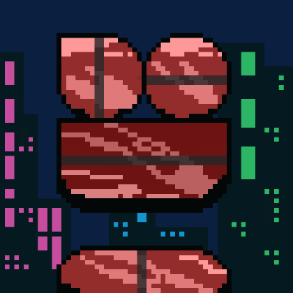 inscription c2b63a70bed1cd758c8d17ffd7eb97ca8924832197106d20512bd2acae711dbci0