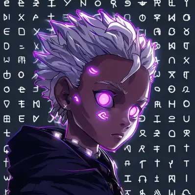 inscription c2bb2f2af6bf04c5a8f199ec96ad276743251b4c37d760a5d501503dfd069e8ei0