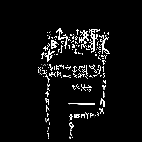 inscription c2bbc75ff1a65eb47e6ca88539b4d2ec8378ebd691ada9a03c3e6dbcb17cc764i0