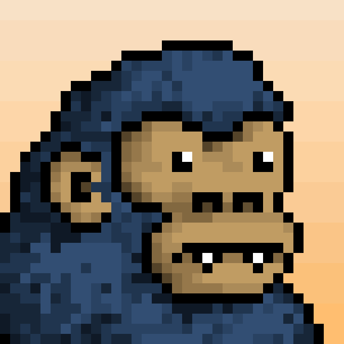 inscription c2bd4edf09c4e758a7d2f226d36bc7adfcc5e25be8c738aaec77d46c5e9bc6cai0