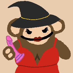 inscription c2bdd9661b43726905d342b6fc91714007ca78a5a5297b4404acf05c65d78165i0