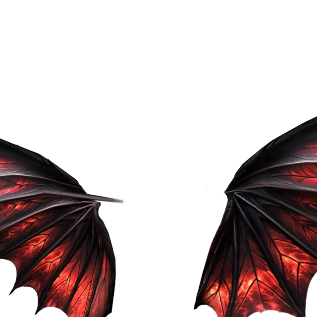 inscription c2c5d0802ca39da984e7fe3397a068691dc410f9452c419c392ddddb0072b31di0