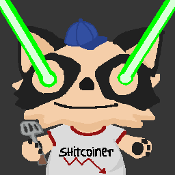 inscription c2c79a1ef83bc9585dad7130117648bc943be01a95393d346563d1eb01af0ccai0