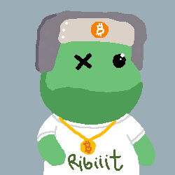 inscription c2d079fa5883ccb34b9ac01d1b314876414b522fa318bd2bfdca950704b99e48i0